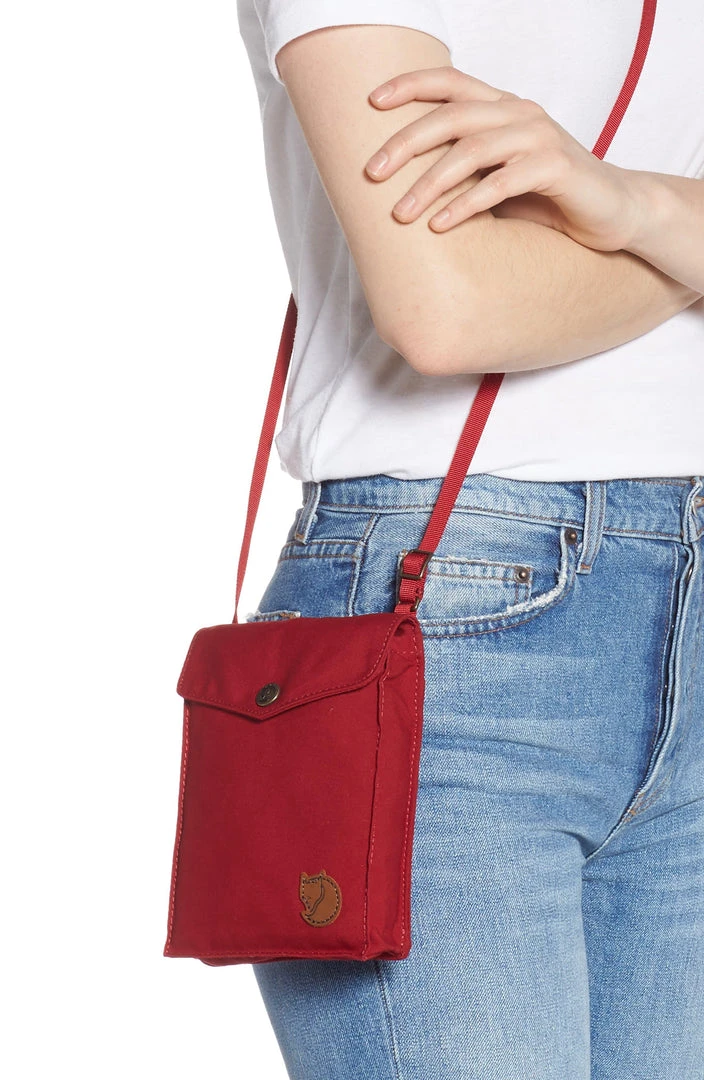 Fjallraven Pocket Backpacks & Bags 14 Fjallraven Pocket Backpacks & Bags