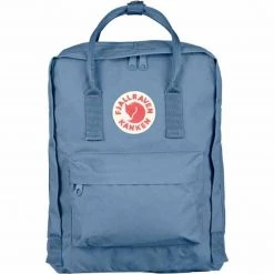 Fjallraven Kanken Backpacks & Bags
