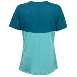Bike Apparel Pearl Izumi W Canyon SS Jersey