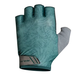Pearl Izumi Men's Select Glove