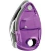 Petzl Grigri+ Belay Device Rock Climbing
