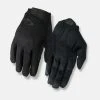 Giro Bravo Long Finger Gel Glove Bike Apparel