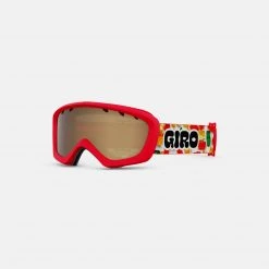 Giro Chico Goggle
