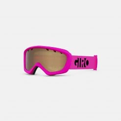 Giro Chico Goggle