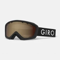 Giro Chico Goggle