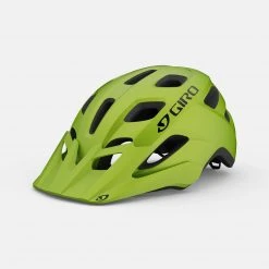 Giro Men's Fixture Helmet