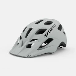 Giro Men's Fixture Helmet