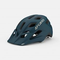 Giro Men's Fixture Helmet