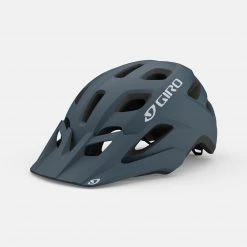 Giro Men's Fixture Helmet