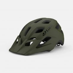 Giro Men's Fixture Helmet