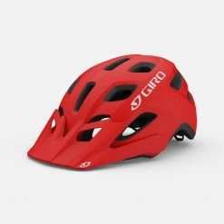 Giro Men's Fixture Helmet