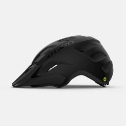 Giro Fixture MIPS Helmet XL Bike Helmets