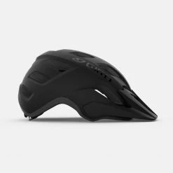Giro Fixture MIPS Helmet XL Bike Helmets