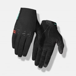Giro Men's Havoc Glove Bike Apparel