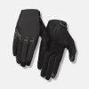 Giro Men's Havoc Glove Bike Apparel