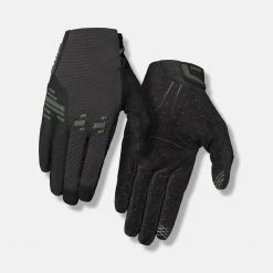Giro Men's Havoc Glove Bike Apparel