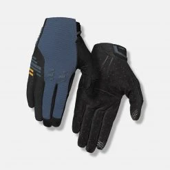 Giro Men's Havoc Glove Bike Apparel