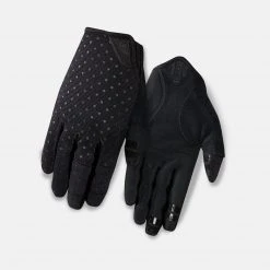 Giro Women's LA DND Glove Bike Apparel