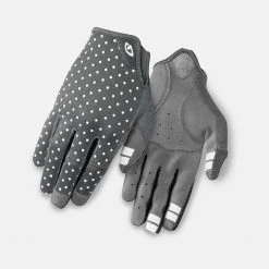 Giro Women's LA DND Glove Bike Apparel