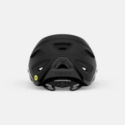 Giro Men's Montaro MIPS II Helmet Bike Helmets