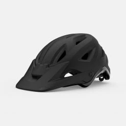 Giro Men's Montaro MIPS II Helmet Bike Helmets