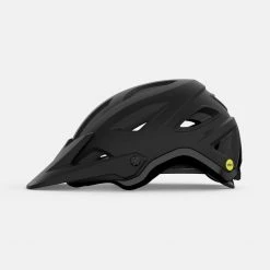 Giro Men's Montaro MIPS II Helmet Bike Helmets