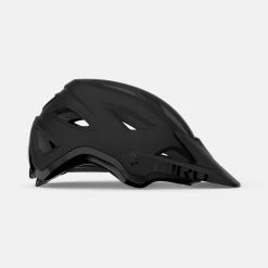 Giro Men's Montaro MIPS II Helmet Bike Helmets