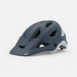 Giro Men's Montaro MIPS II Helmet Bike Helmets