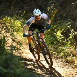 Giro Men's Montaro MIPS II Helmet Bike Helmets