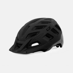 Giro Cycling Bike Helmets Giro Men's Radix MIPS Helmet