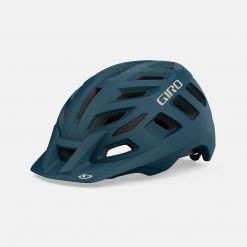 Giro Cycling Bike Helmets Giro Men's Radix MIPS Helmet