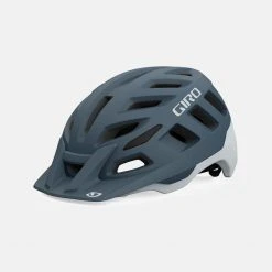 Giro Cycling Bike Helmets Giro Men's Radix MIPS Helmet