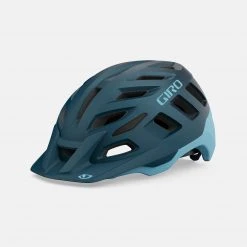 Giro Women's Radix MIPS Helmet Bike Helmets
