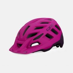 Giro Women's Radix MIPS Helmet Bike Helmets