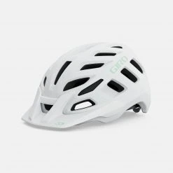 Giro Women's Radix MIPS Helmet Bike Helmets