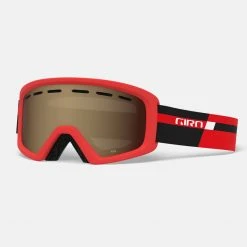 Giro Rev Goggle