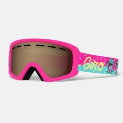 Giro Rev Goggle