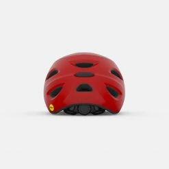 Giro Youth Scamp MIPS Helmet 14 Giro Youth Scamp MIPS Helmet