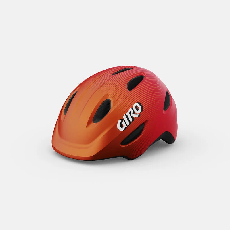 Giro Youth Scamp MIPS Helmet 1 Giro Youth Scamp MIPS Helmet