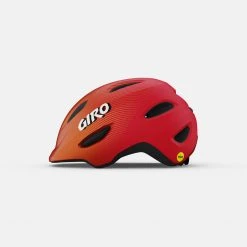 Giro Youth Scamp MIPS Helmet 16 Giro Youth Scamp MIPS Helmet