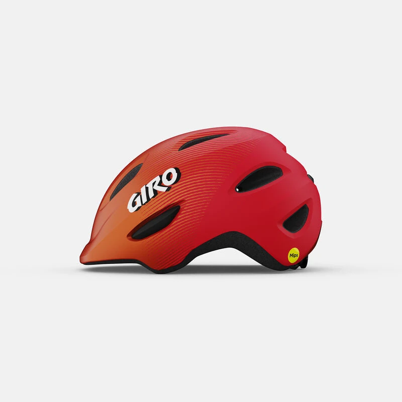 Giro Youth Scamp MIPS Helmet 7 Giro Youth Scamp MIPS Helmet