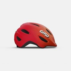 Giro Youth Scamp MIPS Helmet 15 Giro Youth Scamp MIPS Helmet