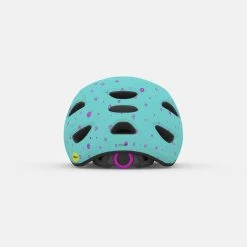 Giro Youth Scamp MIPS Helmet 17 Giro Youth Scamp MIPS Helmet
