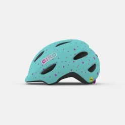 Giro Youth Scamp MIPS Helmet 19 Giro Youth Scamp MIPS Helmet