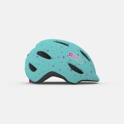 Giro Youth Scamp MIPS Helmet 18 Giro Youth Scamp MIPS Helmet