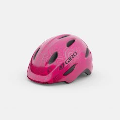 Giro Youth Scamp Helmet