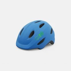 Giro Youth Scamp Helmet