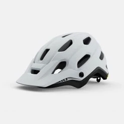 Bike Helmets Giro Men's Source MIPS Helmet