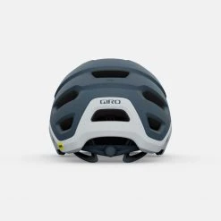 Bike Helmets Giro Men's Source MIPS Helmet