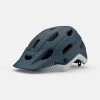 Bike Helmets Giro Men's Source MIPS Helmet